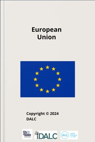 vote-european-union