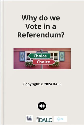 vote-who-can-vote-in-a-referendum