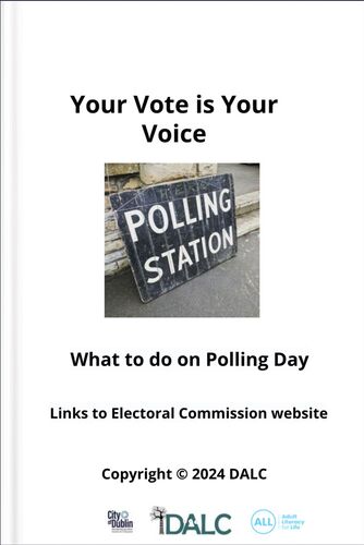 vote-your-vote-is-your-voice