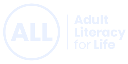 all-logo-white