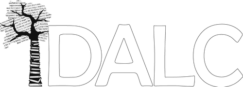 dalc-logo